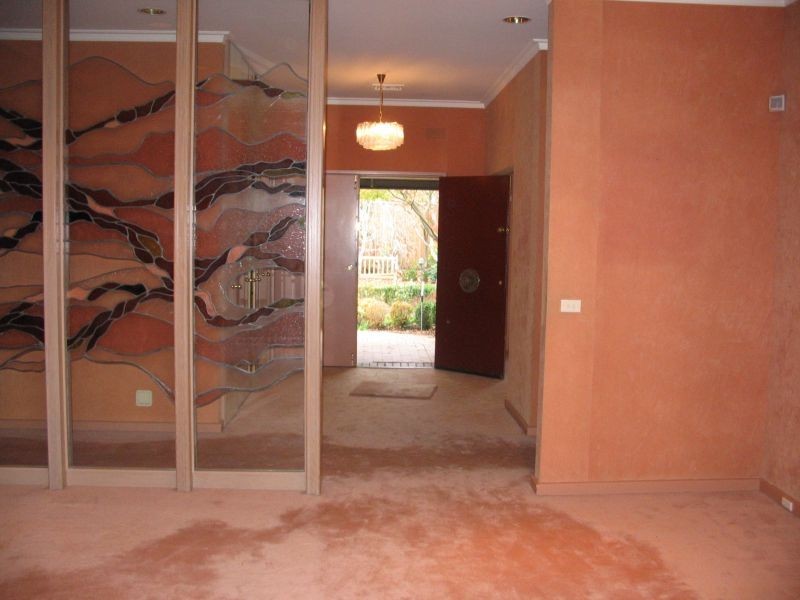 3 Reumah Court, Balwyn VIC 3103