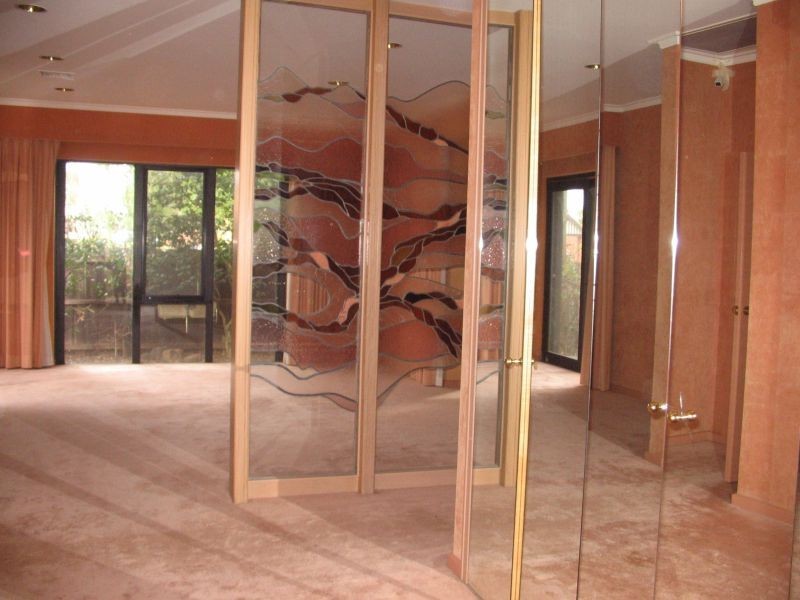 3 Reumah Court, Balwyn VIC 3103