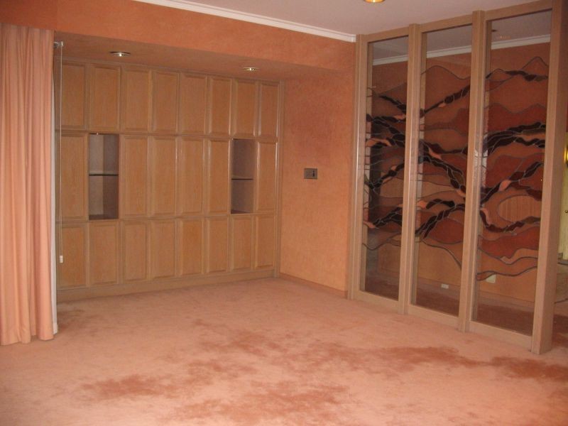 3 Reumah Court, Balwyn VIC 3103