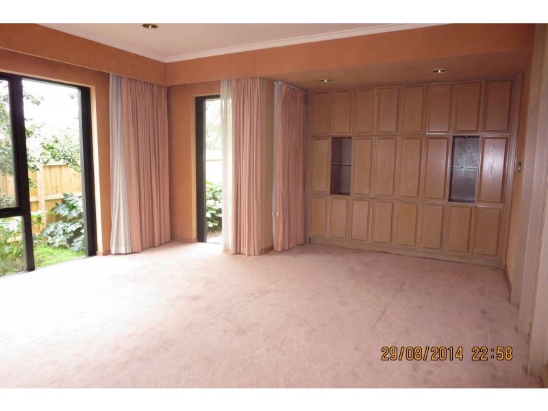 3 Reumah Court, Balwyn VIC 3103