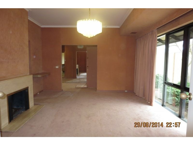 3 Reumah Court, Balwyn VIC 3103