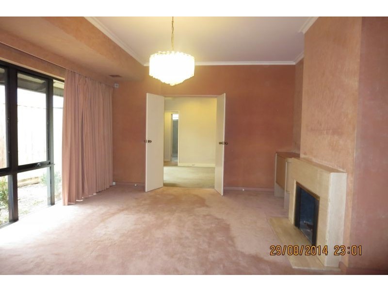 3 Reumah Court, Balwyn VIC 3103