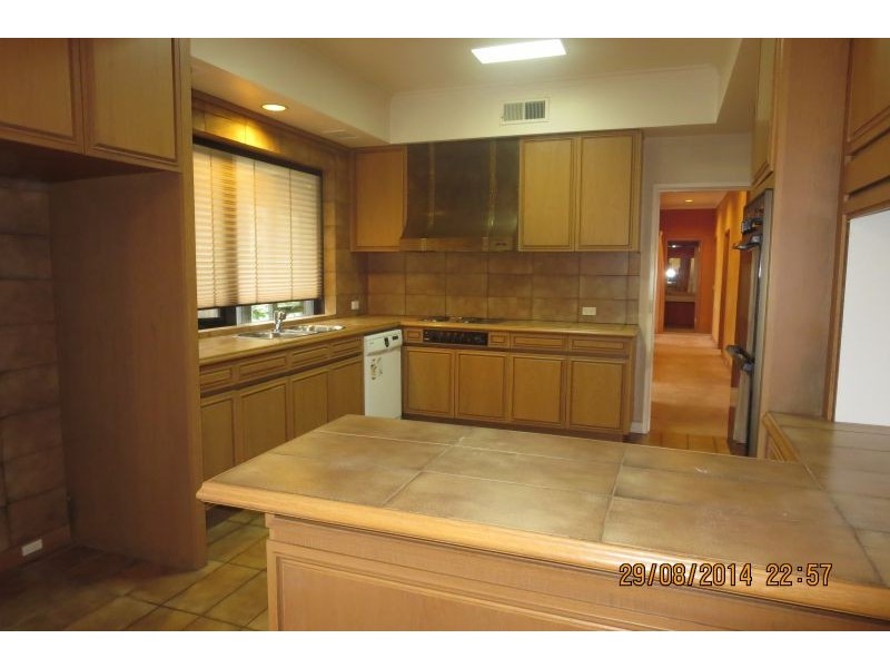 3 Reumah Court, Balwyn VIC 3103