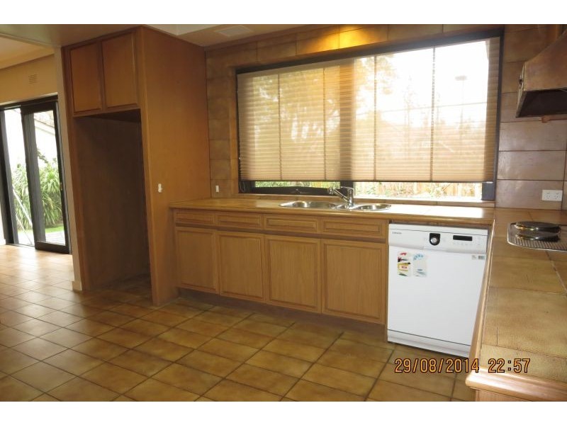 3 Reumah Court, Balwyn VIC 3103