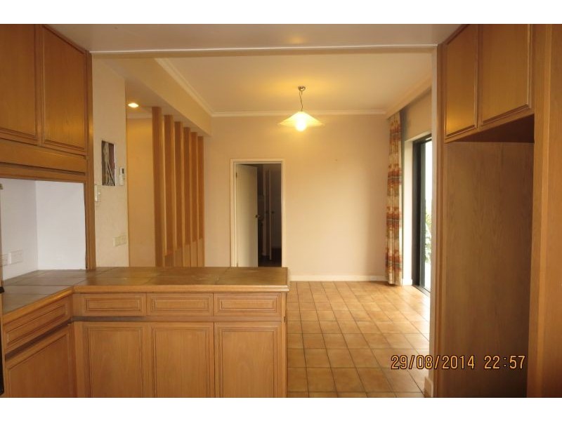 3 Reumah Court, Balwyn VIC 3103