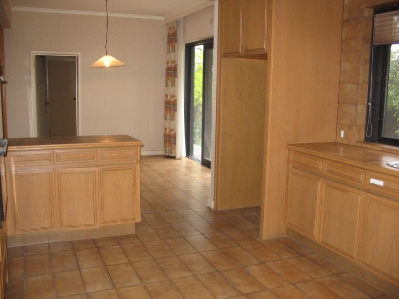 3 Reumah Court, Balwyn VIC 3103