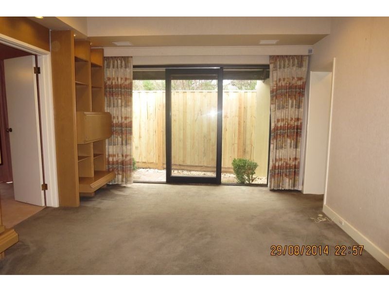 3 Reumah Court, Balwyn VIC 3103