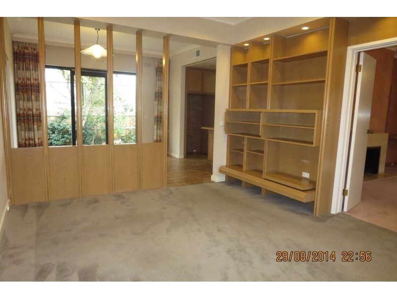 3 Reumah Court, Balwyn VIC 3103