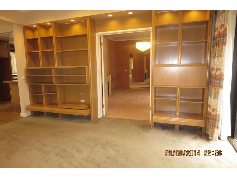 3 Reumah Court, Balwyn VIC 3103