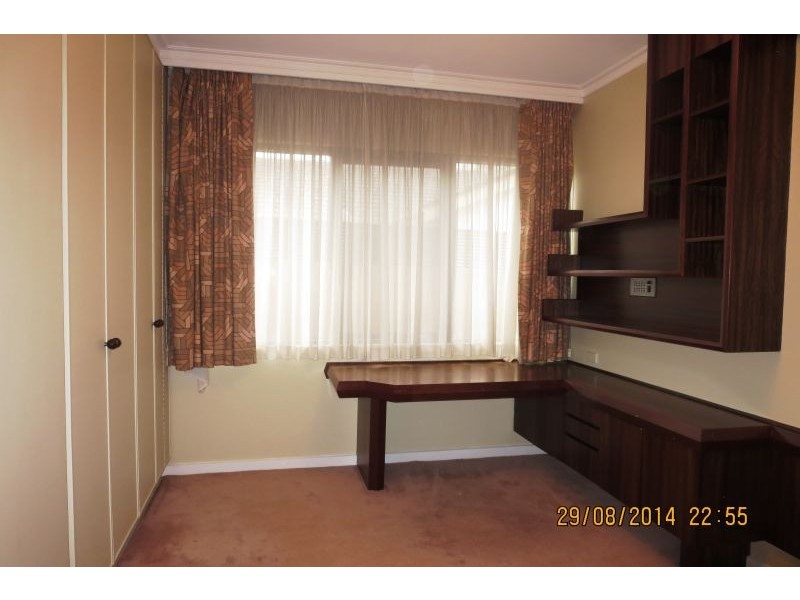 3 Reumah Court, Balwyn VIC 3103