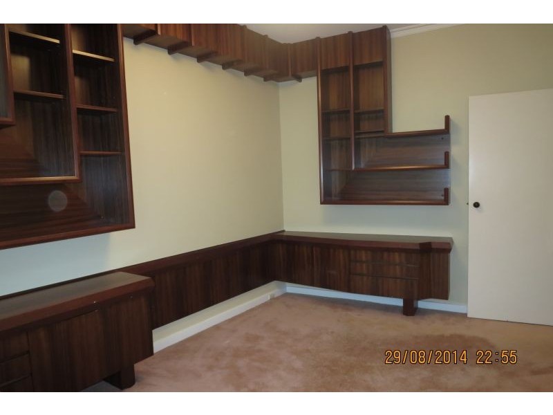 3 Reumah Court, Balwyn VIC 3103