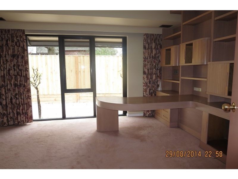 3 Reumah Court, Balwyn VIC 3103