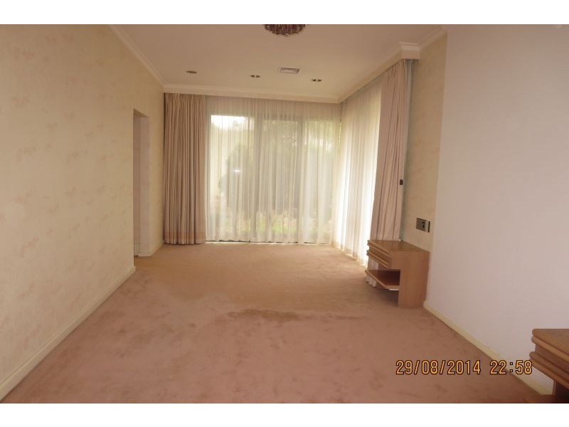 3 Reumah Court, Balwyn VIC 3103