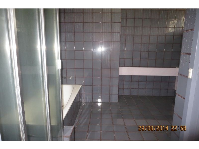 3 Reumah Court, Balwyn VIC 3103