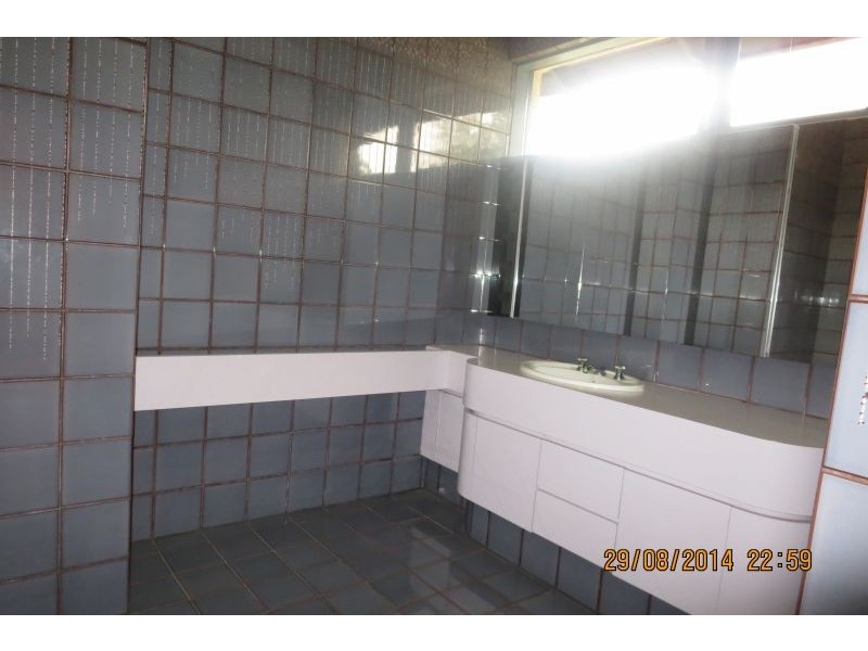 3 Reumah Court, Balwyn VIC 3103