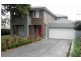 47 York Street, Surrey Hills VIC 3127