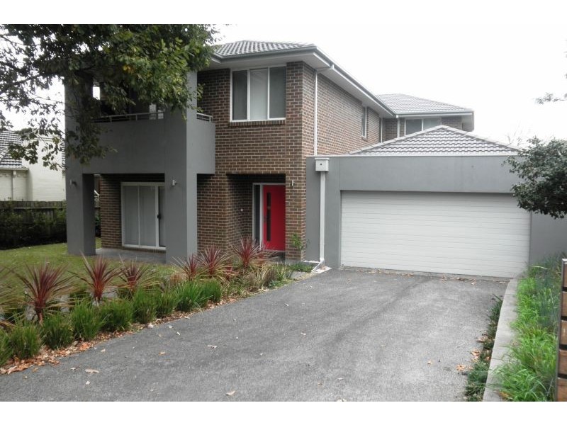 47 York Street, Surrey Hills VIC 3127