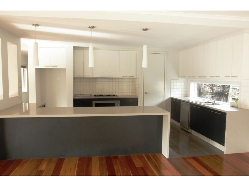 47 York Street, Surrey Hills VIC 3127