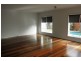 47 York Street, Surrey Hills VIC 3127