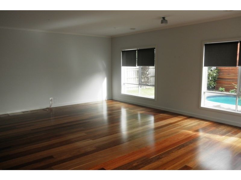 47 York Street, Surrey Hills VIC 3127
