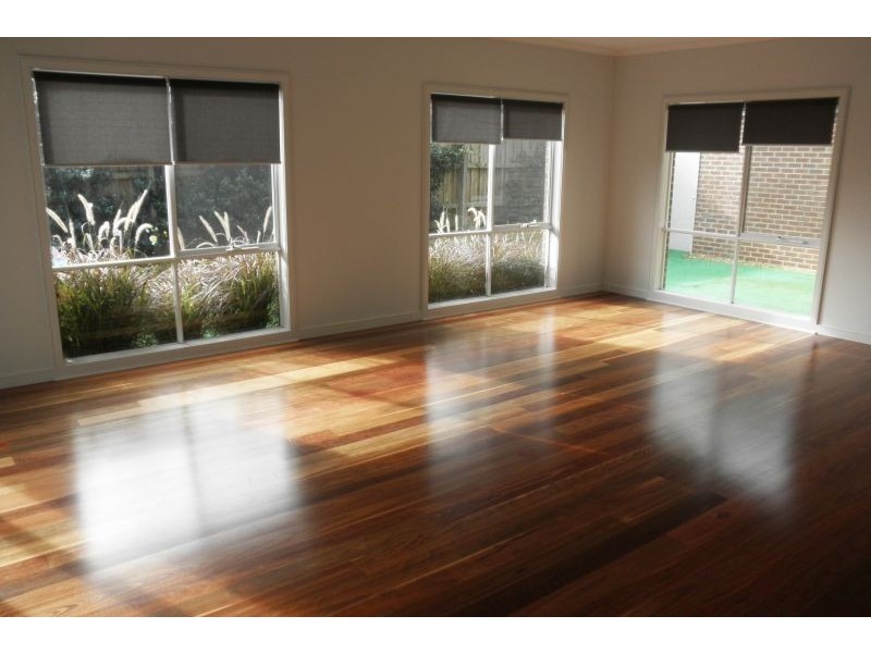 47 York Street, Surrey Hills VIC 3127