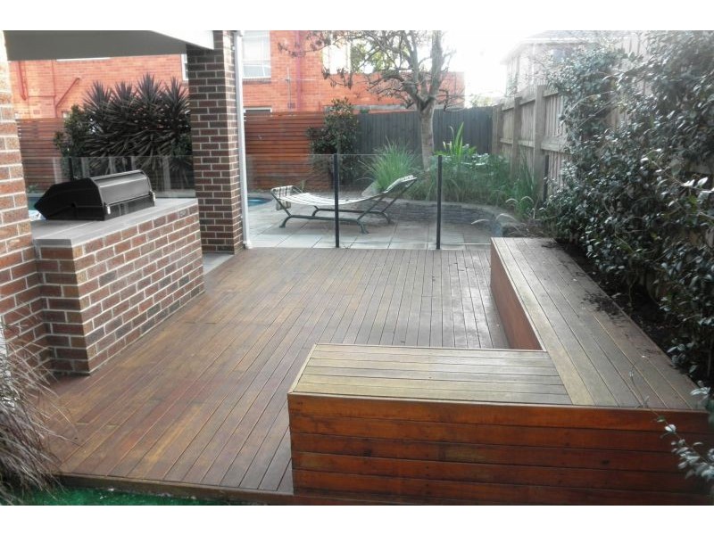 47 York Street, Surrey Hills VIC 3127