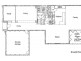 47 York Street, Surrey Hills VIC 3127