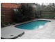 47 York Street, Surrey Hills VIC 3127