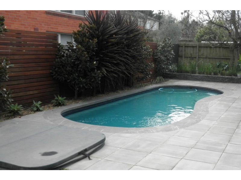 47 York Street, Surrey Hills VIC 3127