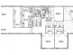 47 York Street, Surrey Hills VIC 3127