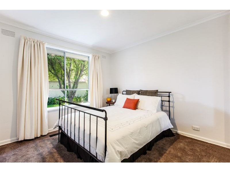 1/348 Mont Albert Road, Mont Albert VIC 3127