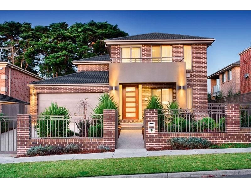 19 Kendari Avenue, Balwyn North VIC 3104