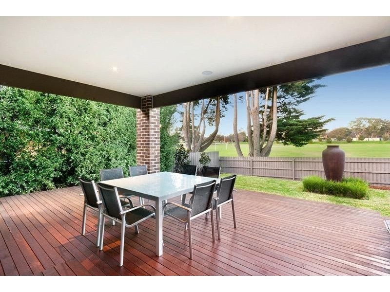 19 Kendari Avenue, Balwyn North VIC 3104