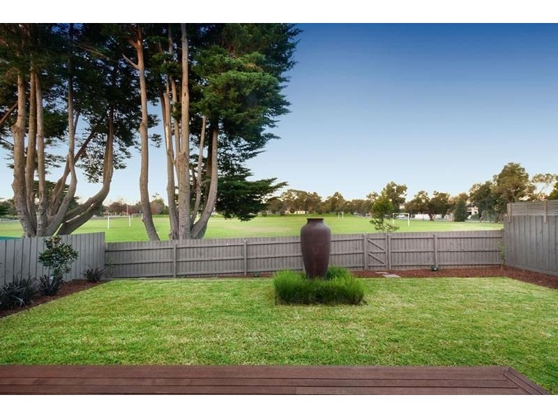 19 Kendari Avenue, Balwyn North VIC 3104