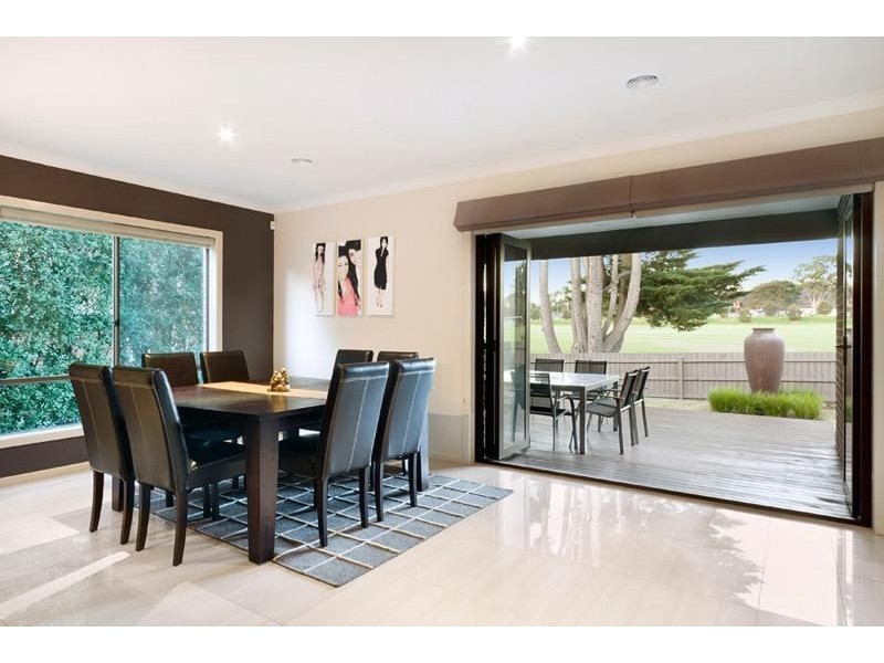 19 Kendari Avenue, Balwyn North VIC 3104