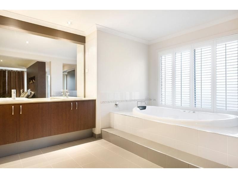 19 Kendari Avenue, Balwyn North VIC 3104