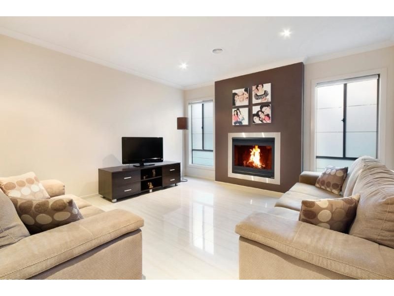 19 Kendari Avenue, Balwyn North VIC 3104