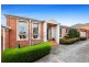 2/43 Yerrin Street, Balwyn VIC 3103