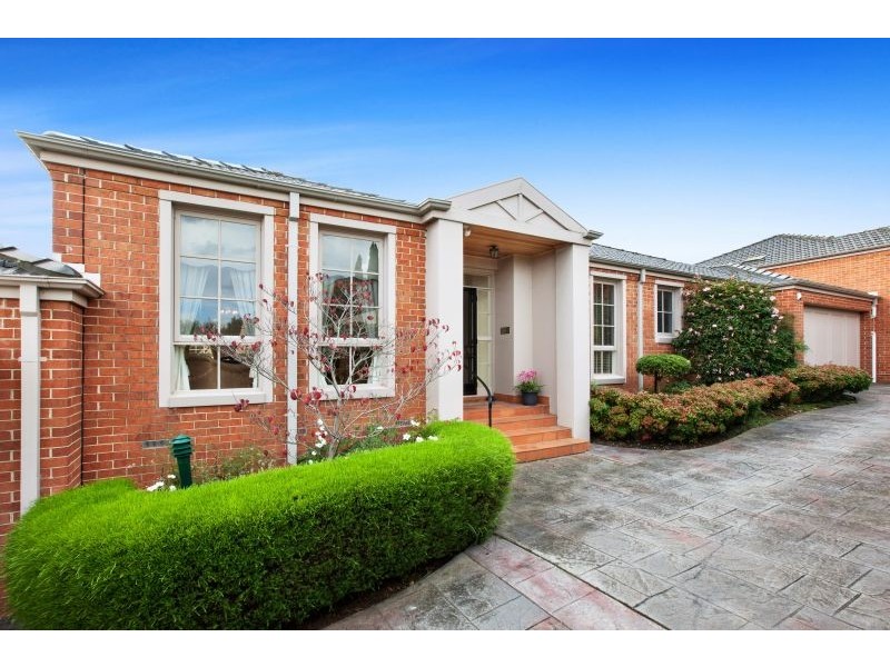 2/43 Yerrin Street, Balwyn VIC 3103
