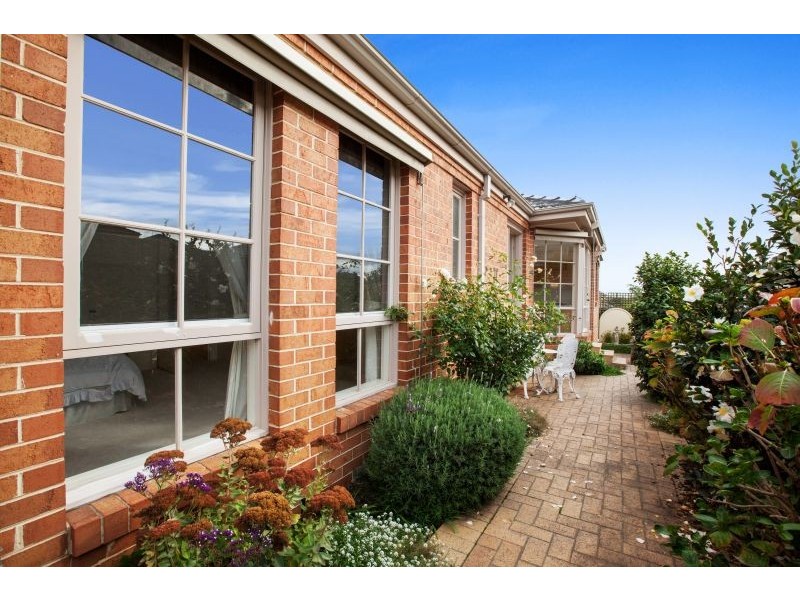 2/43 Yerrin Street, Balwyn VIC 3103