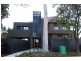 1.03/29 Belgrove Avenue, Balwyn VIC 3103