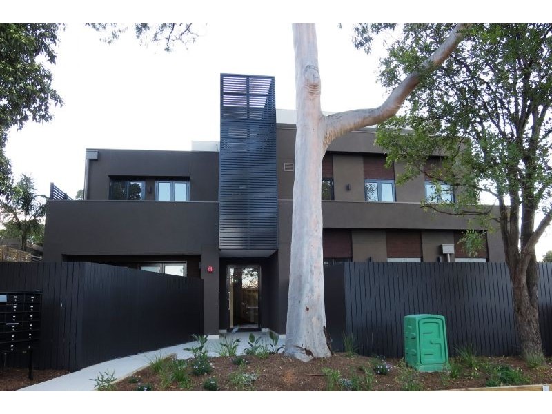 1.03/29 Belgrove Avenue, Balwyn VIC 3103