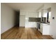 1.03/29 Belgrove Avenue, Balwyn VIC 3103