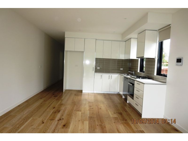 1.03/29 Belgrove Avenue, Balwyn VIC 3103