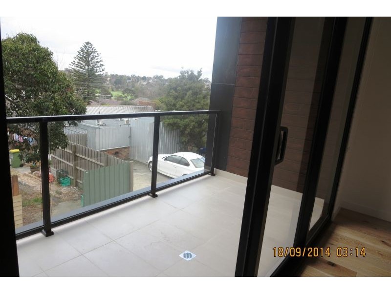 1.03/29 Belgrove Avenue, Balwyn VIC 3103