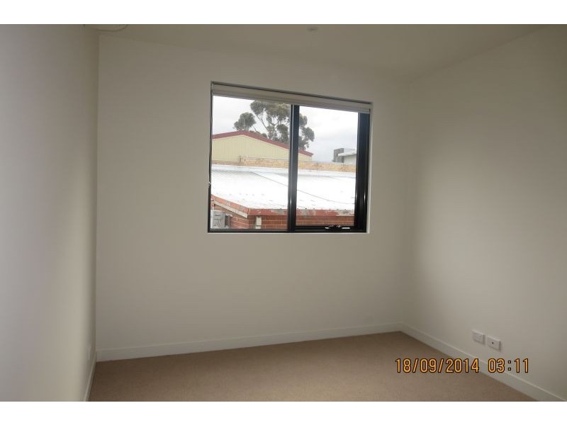 1.03/29 Belgrove Avenue, Balwyn VIC 3103