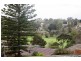 1.03/29 Belgrove Avenue, Balwyn VIC 3103