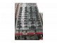2005/39 Lonsdale Street, Melbourne VIC 3000