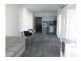 2005/39 Lonsdale Street, Melbourne VIC 3000