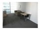 2005/39 Lonsdale Street, Melbourne VIC 3000
